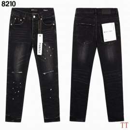 Picture of Purple Brand Jeans Long _SKUPurpleBrandsz28-3820tx15712765